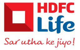 HDFC Life